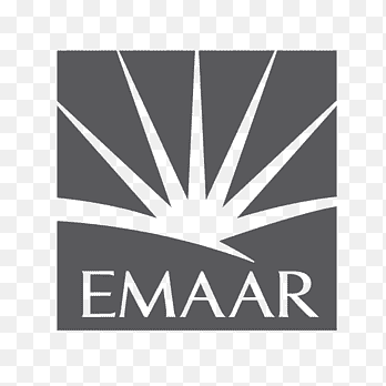 Emaar Logo