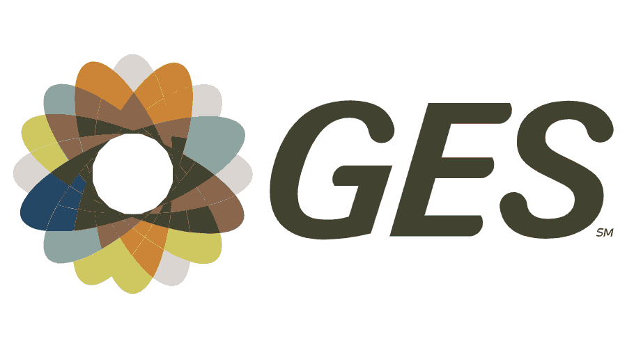 GES Logo